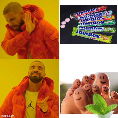 Drake Hotline Bling Meme | image tagged in memes,drake hotline bling | made w/ Imgflip meme maker