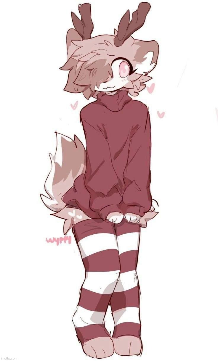 image tagged in artist is wypher | made w/ Imgflip meme maker