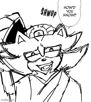 sketch | made w/ Imgflip meme maker