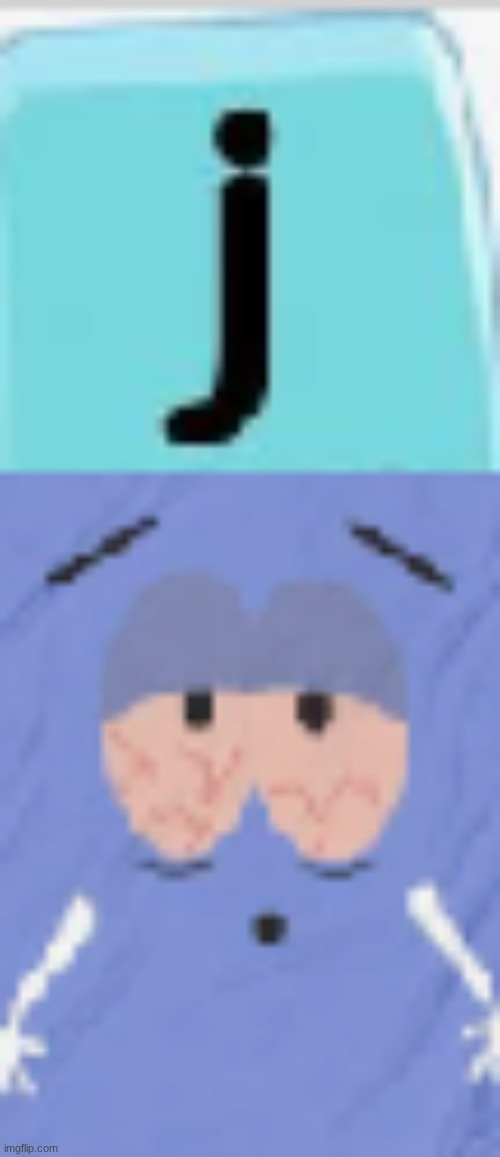 "J's going to find a way / for you to fly'" | image tagged in alphabet | made w/ Imgflip meme maker