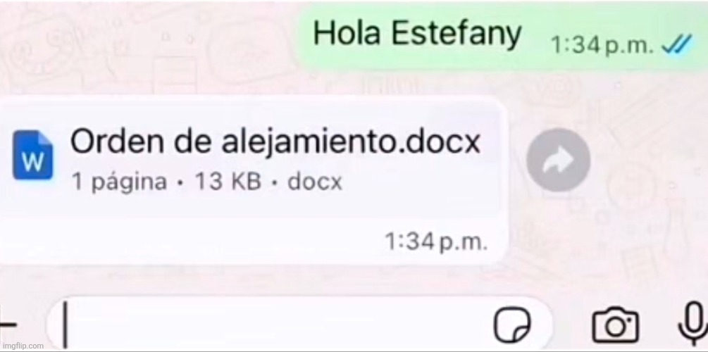 aoa0b6.jpg