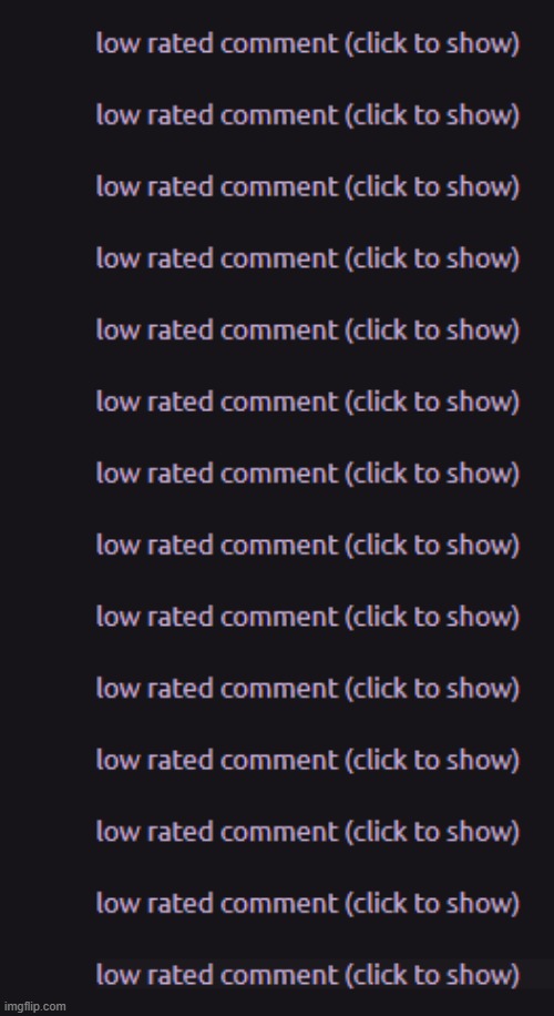 When Everyone Fighting For The Same Thing | made w/ Imgflip meme maker