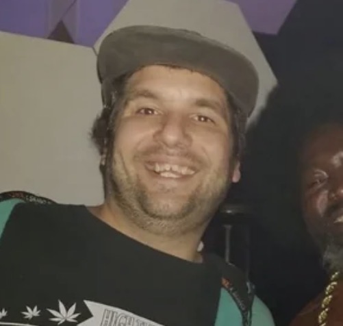 Village idiot Blank Meme Template