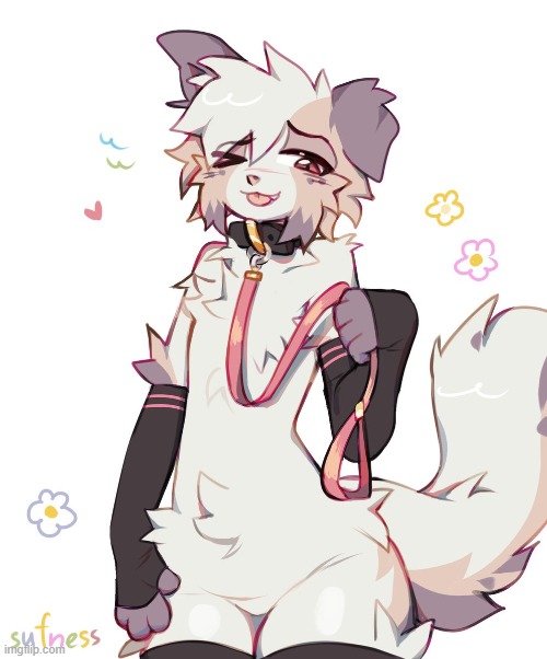 Reposted But Fixed | image tagged in art by s0kz0 | made w/ Imgflip meme maker