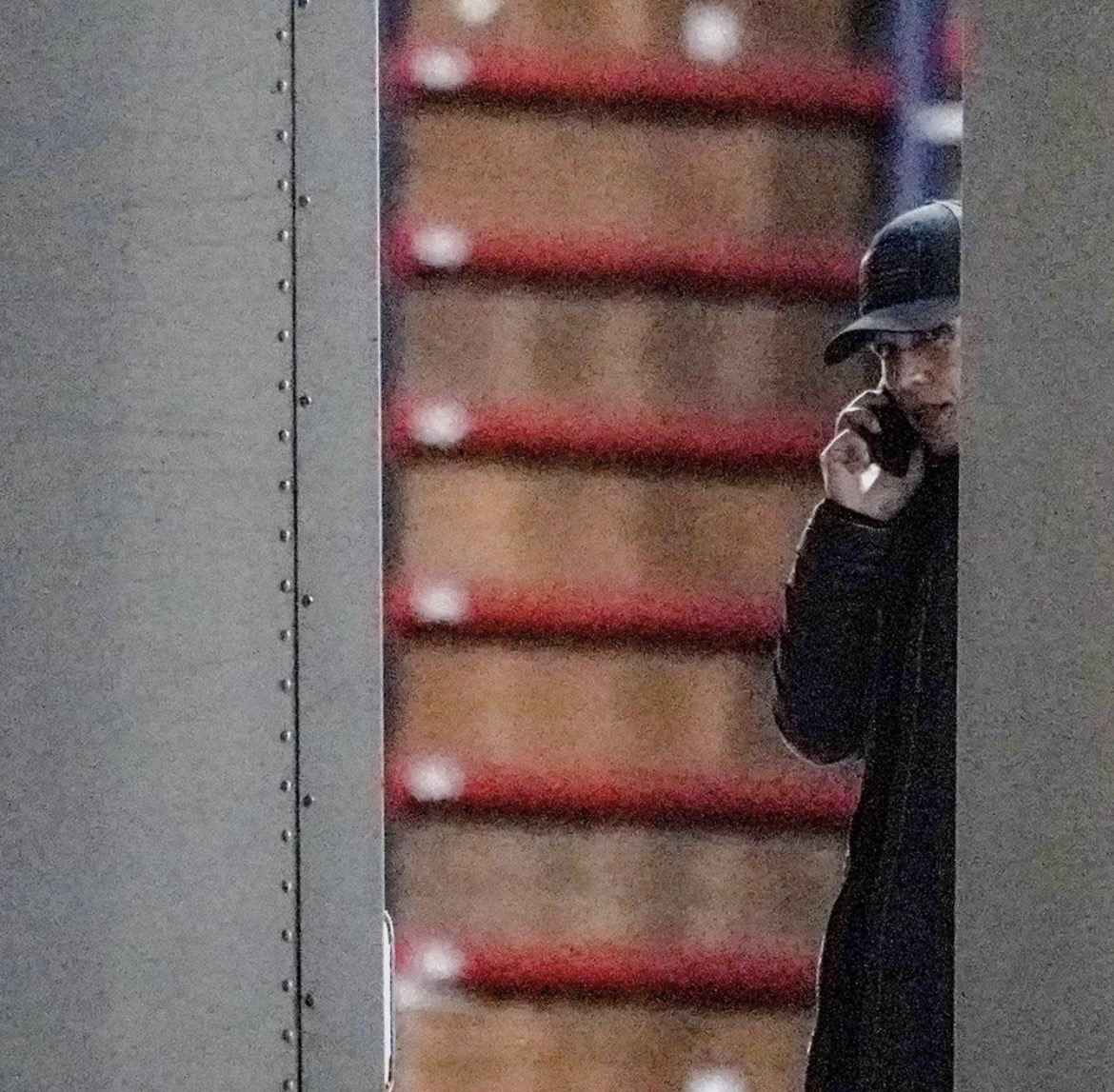 Tulsi Gabbard russian asset Blank Meme Template