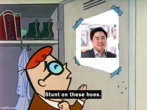 aoa4dy.jpg