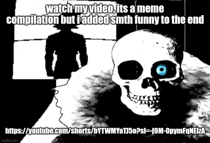 I heard you're pretty strong... | watch my video, its a meme compilation but i added smth funny to the end; https://youtube.com/shorts/bYTWMYaTJ5o?si=-j9M-0pymFqNElzA | image tagged in i heard you're pretty strong | made w/ Imgflip meme maker