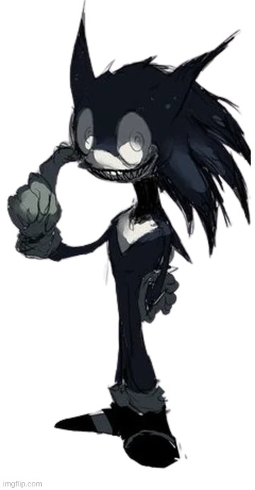does anyone fw shin | made w/ Imgflip meme maker