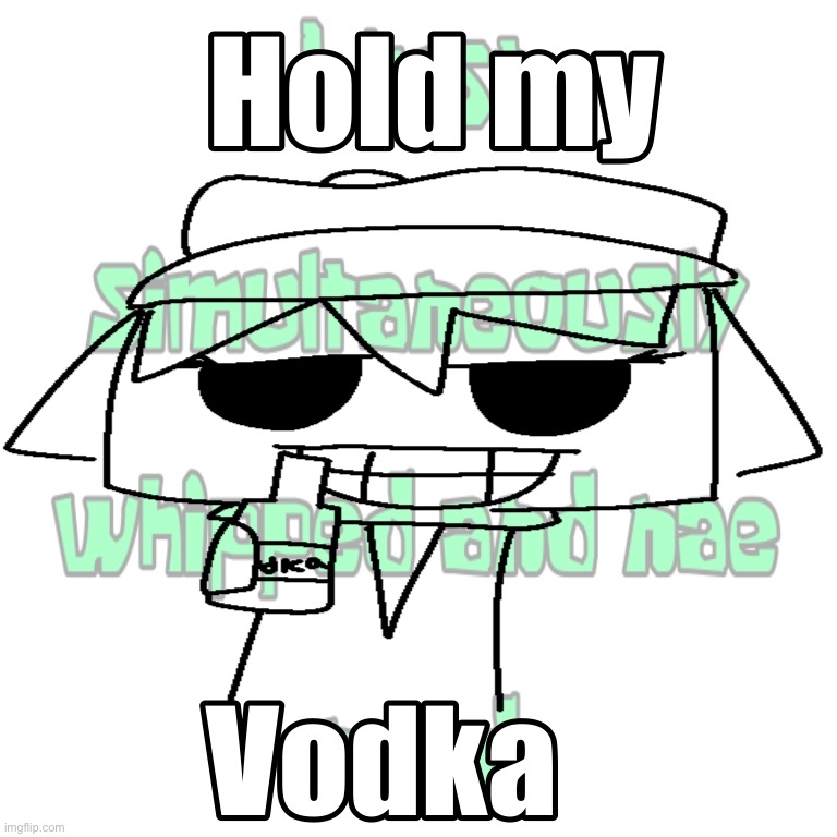 Live laugh love lesbian screwdriver | image tagged in lesbian | made w/ Imgflip meme maker