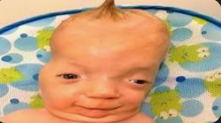 lil jim Bob Blank Meme Template