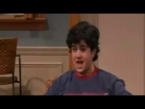 I do not control the speed at which lobsters die no text Blank Meme Template