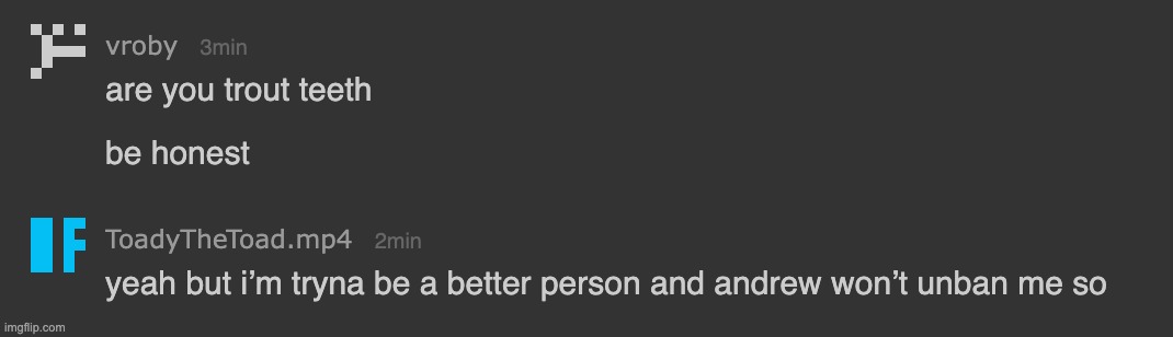 concrete. fucking. evidence. | made w/ Imgflip meme maker