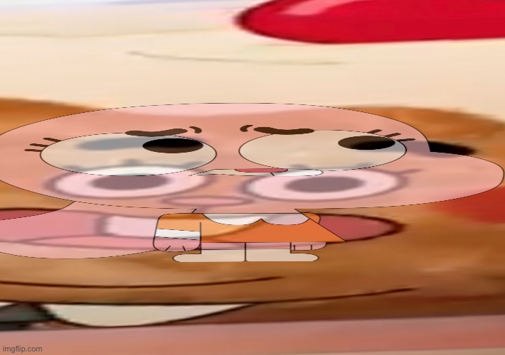 1998 | image tagged in tawog | made w/ Imgflip meme maker