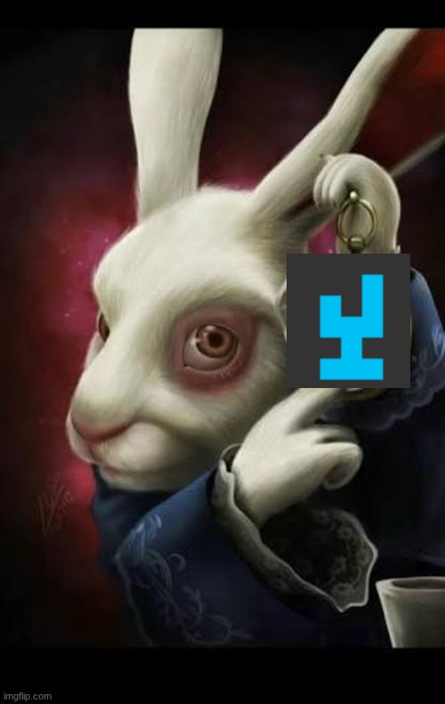 all roads lead to toady | image tagged in all roads lead to rome | made w/ Imgflip meme maker