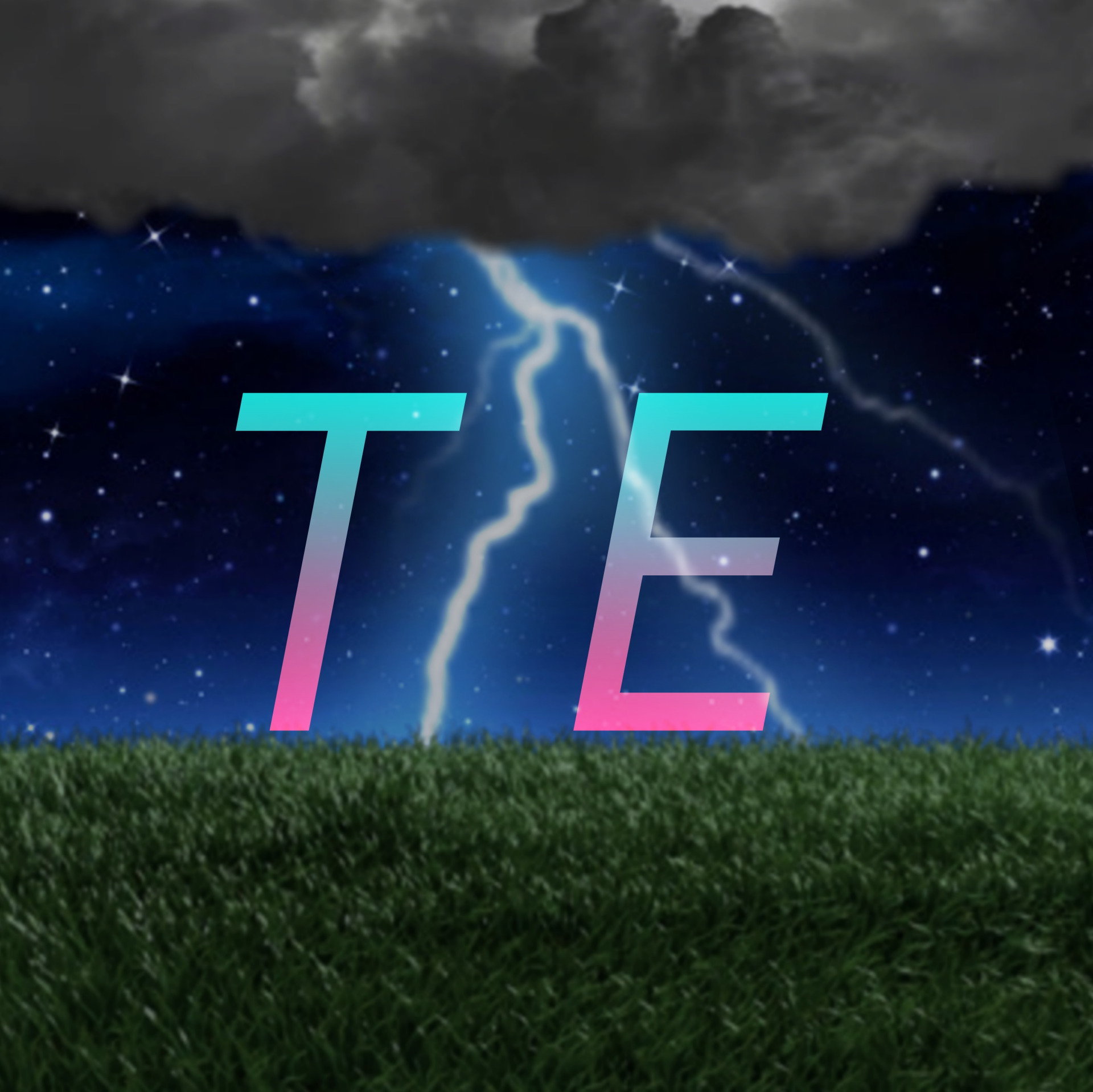 High Quality template #idek Blank Meme Template