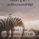 do u agree: | made w/ Imgflip meme maker