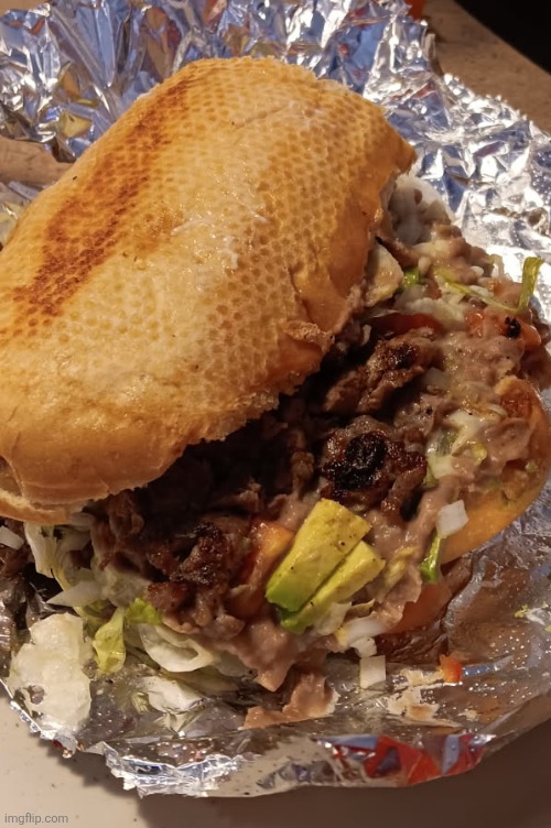 This is my sandvitch | image tagged in sandwich | made w/ Imgflip meme maker