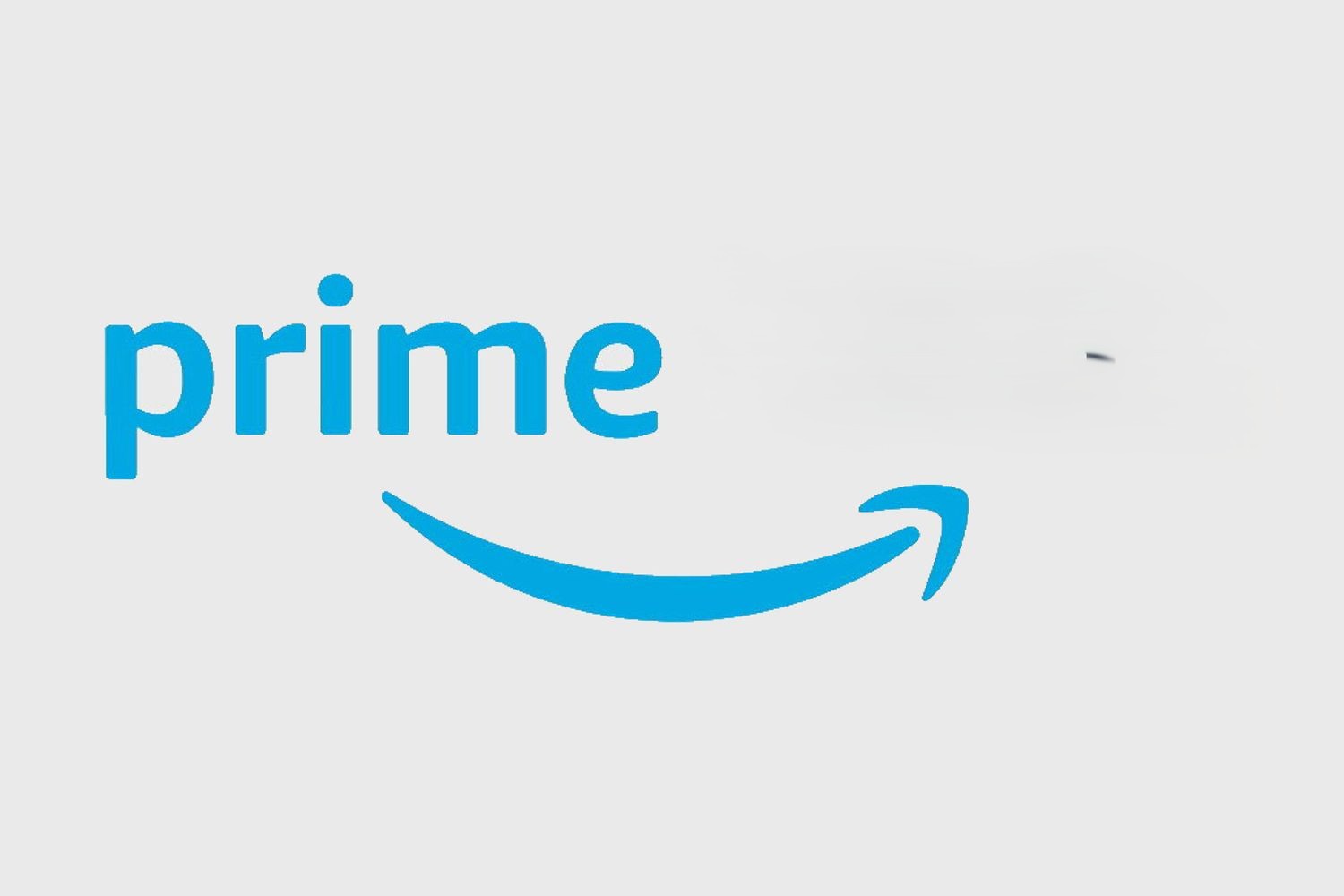 prime Blank Meme Template