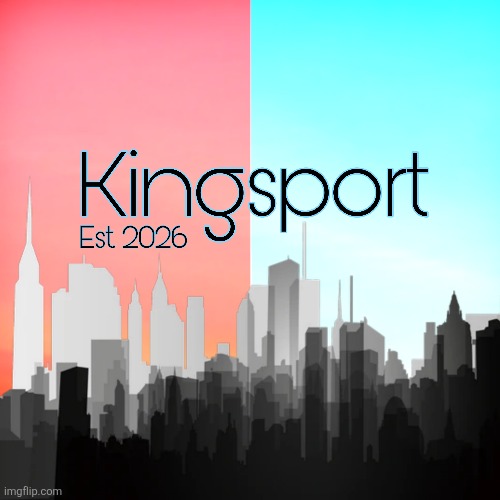 lowk since school is nearly over, this is what i'm starting to work on for minecraft and shit | made w/ Imgflip meme maker