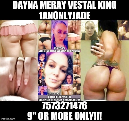 Sexy selfie Blank Meme Template