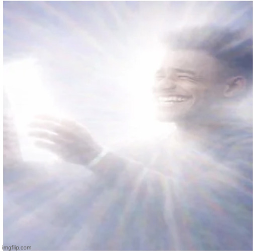 Jimmy butler Reading Holy peak | image tagged in jimmy butler reading holy peak | made w/ Imgflip meme maker