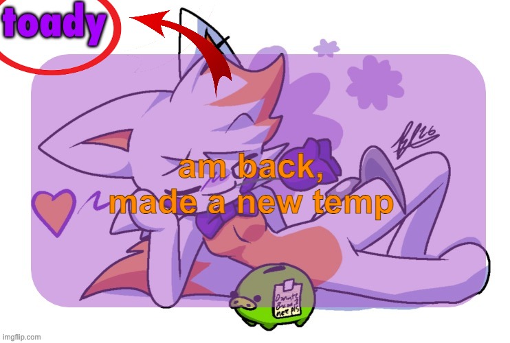 bro is getting smote | am back, made a new temp | image tagged in memes | made w/ Imgflip meme maker