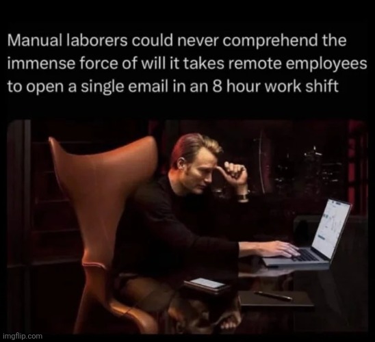 image tagged in msmg | made w/ Imgflip meme maker