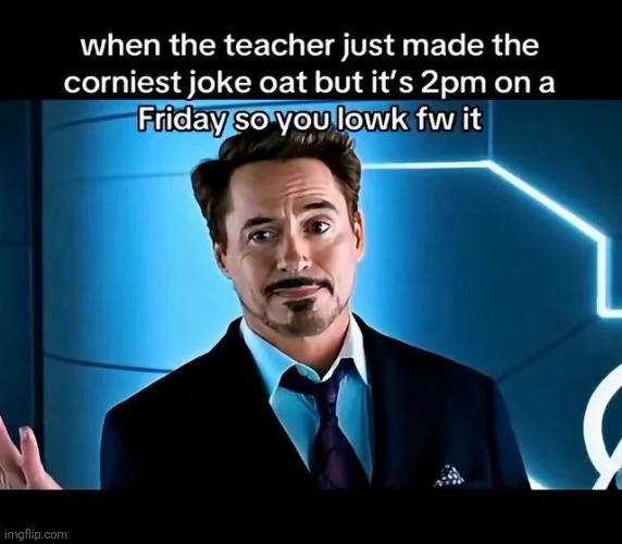 image tagged in msmg | made w/ Imgflip meme maker