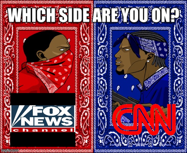 WHICH SIDE ARE YOU ON? | image tagged in which side are you on | made w/ Imgflip meme maker