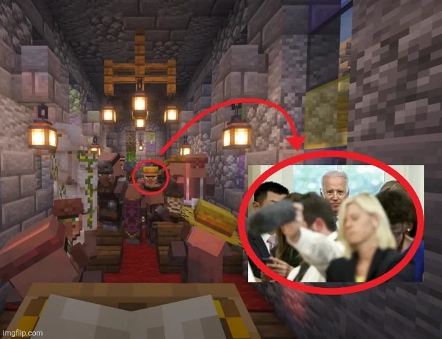 image tagged in msmg | made w/ Imgflip meme maker