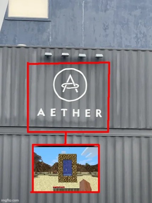 image tagged in msmg | made w/ Imgflip meme maker