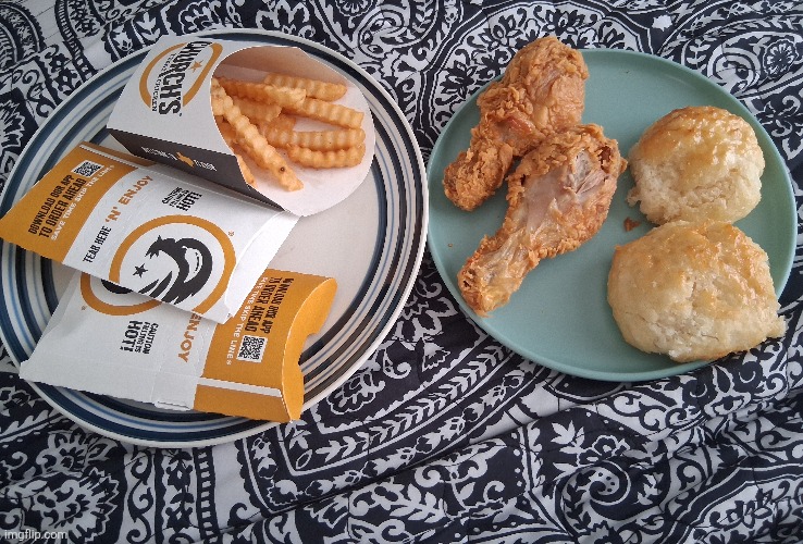 What I ate yesterday. | image tagged in boring,information,about my life,we dont care,we do not care | made w/ Imgflip meme maker