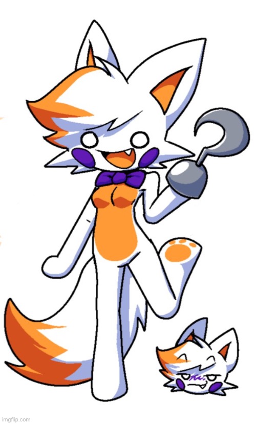 this is my favorite character | made w/ Imgflip meme maker