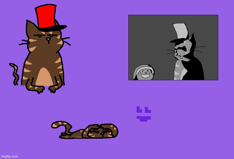 Lemon <3 | made w/ Imgflip meme maker