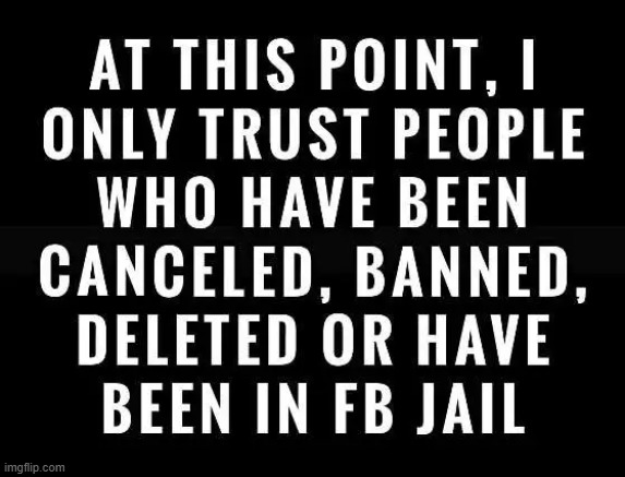 Perspective | image tagged in nwo,reject modernity embrace tradition,the truth,liberals vs conservatives,trump supporters,my people | made w/ Imgflip meme maker