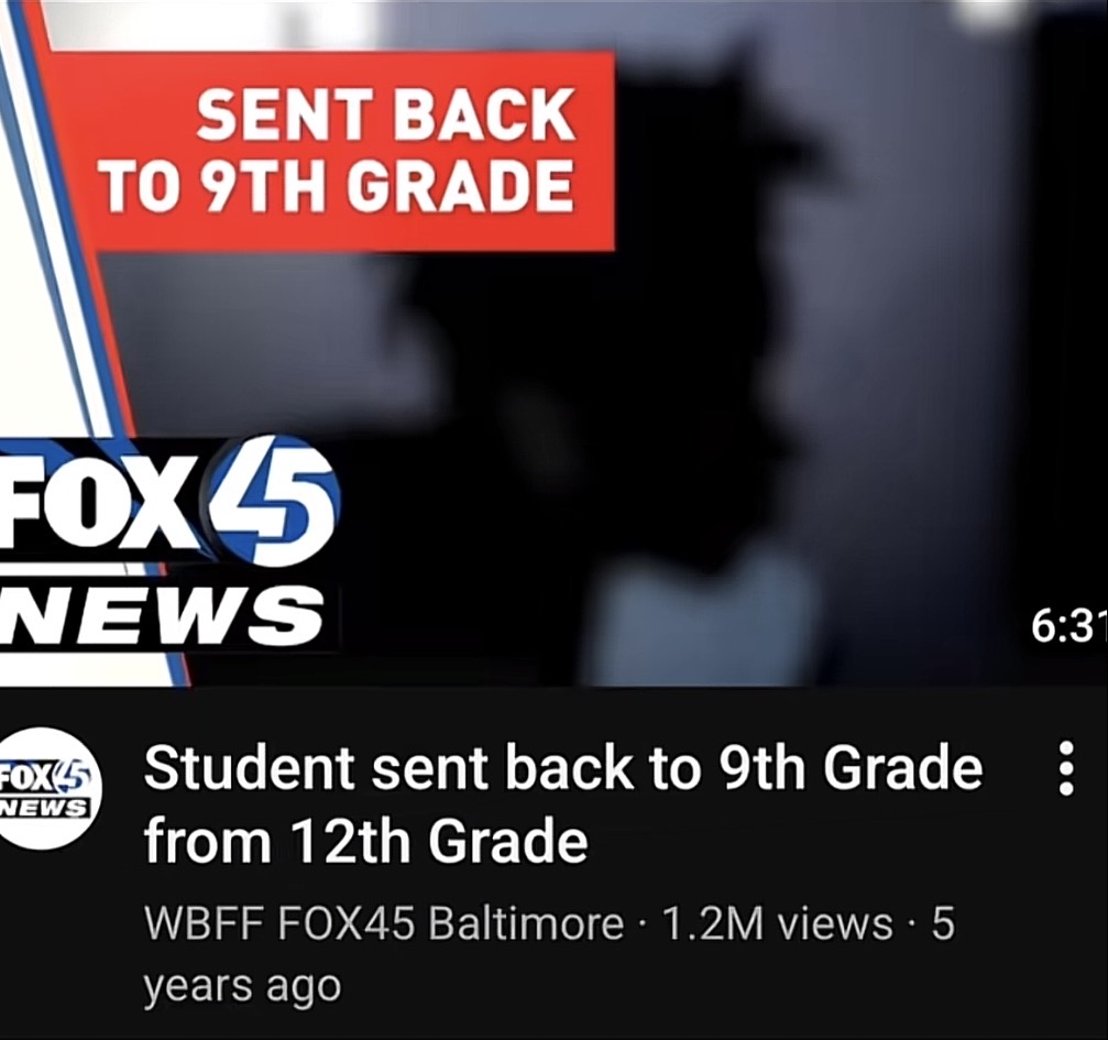 Who is He black figure sent back Blank Meme Template