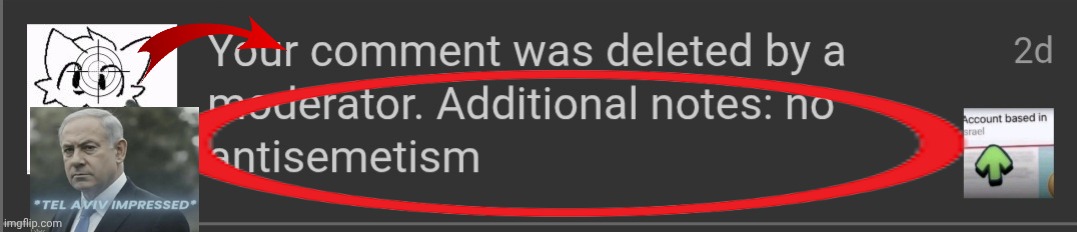 "'You like kissing boys don't you' is a pedophilic dogwhistle" -The creator of the meme/one stream moderator | made w/ Imgflip meme maker