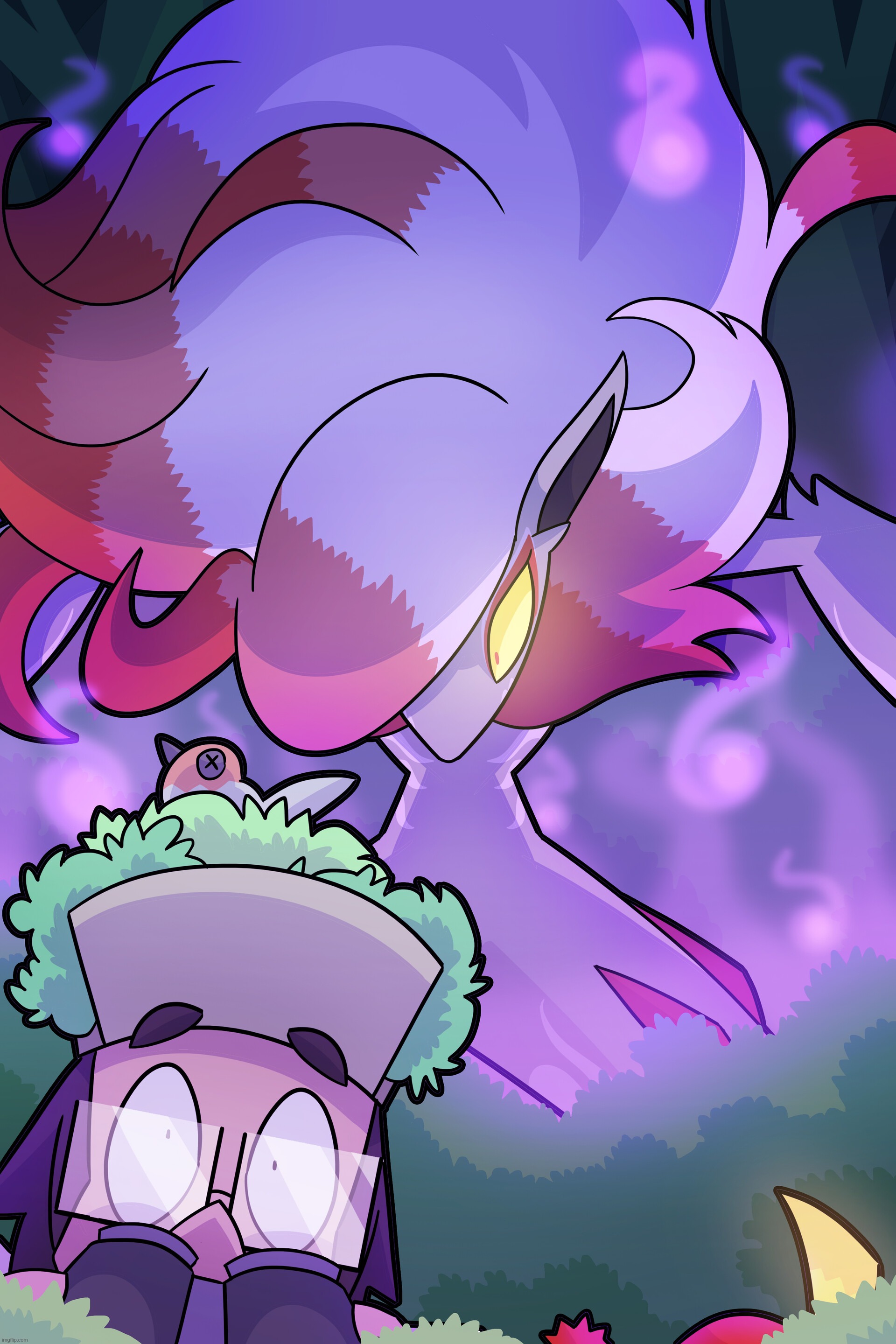 top 10 pokemon of all time | made w/ Imgflip meme maker