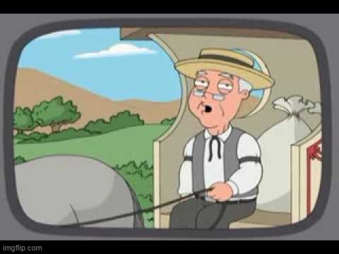 Peppridge Farms Bears | image tagged in peppridge farms bears | made w/ Imgflip meme maker