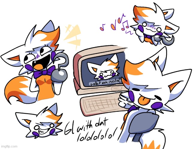 the fuck happened to her | made w/ Imgflip meme maker