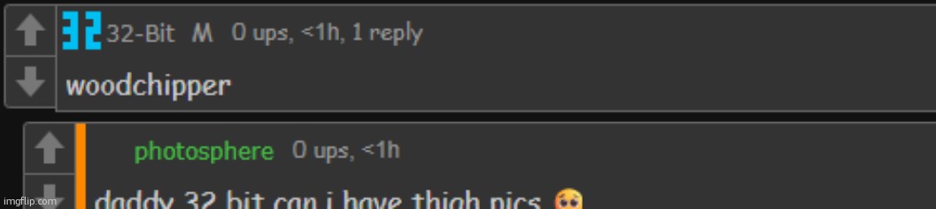 rizz | image tagged in rizz | made w/ Imgflip meme maker