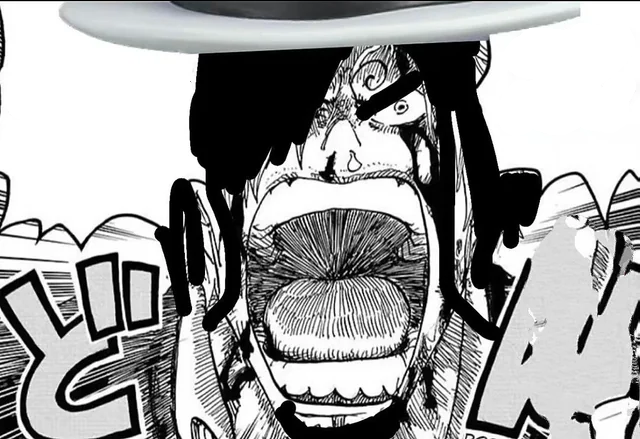 SAVE ME Blank Meme Template