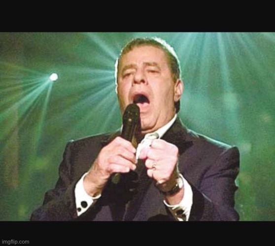 Jerry Lewis Walk On | image tagged in jerry lewis walk on | made w/ Imgflip meme maker