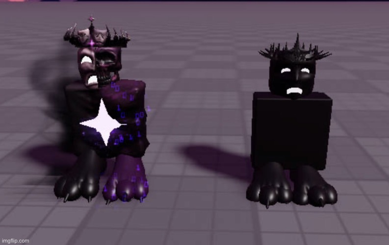 Rise of the Noli | image tagged in rise of the noli | made w/ Imgflip meme maker