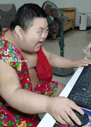 RETARD Blank Meme Template