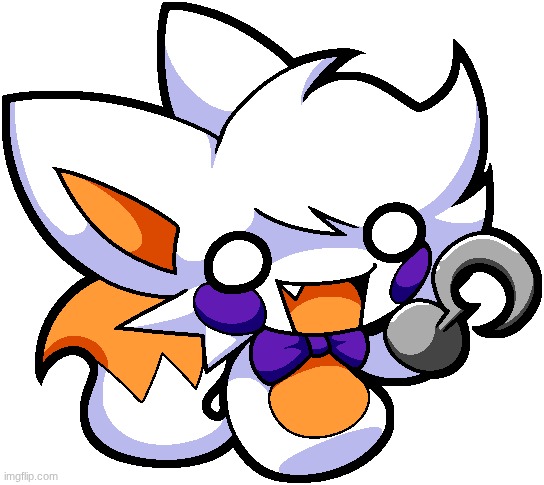 kill whoever made this design | made w/ Imgflip meme maker