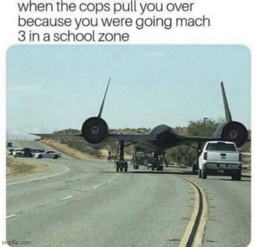 image tagged in airplane | made w/ Imgflip meme maker