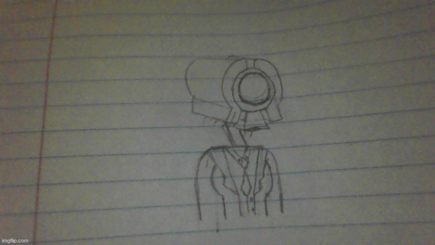 I tried gng TwT | made w/ Imgflip meme maker