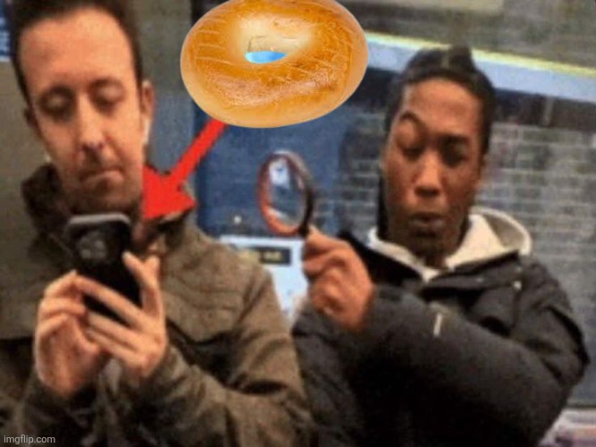 How's this? | image tagged in gem alert | made w/ Imgflip meme maker