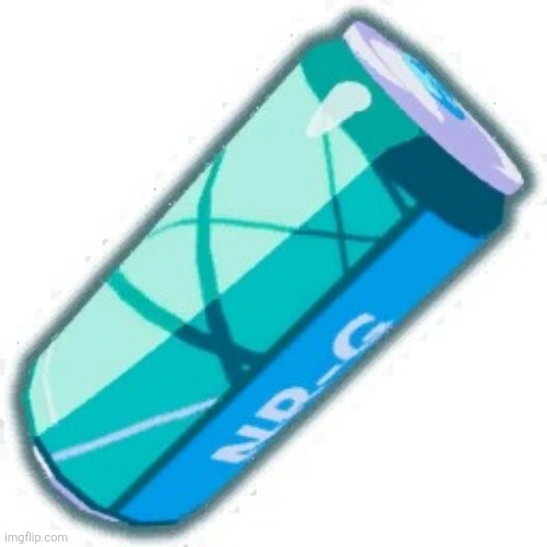 SODA!!!!!!!!!! | image tagged in soda | made w/ Imgflip meme maker